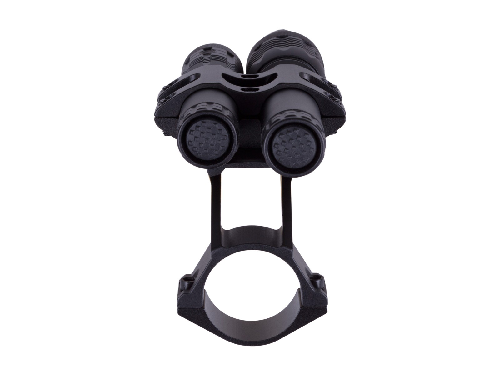 Hawke Sport Optics, Image 3