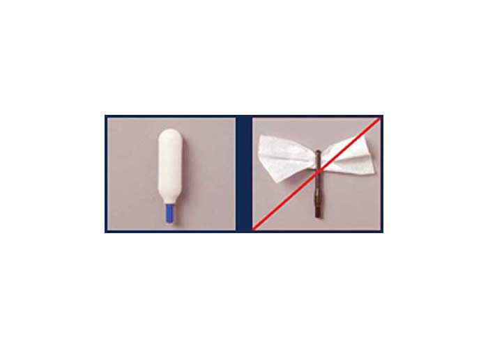 Super Brush Swab-its, Image 3