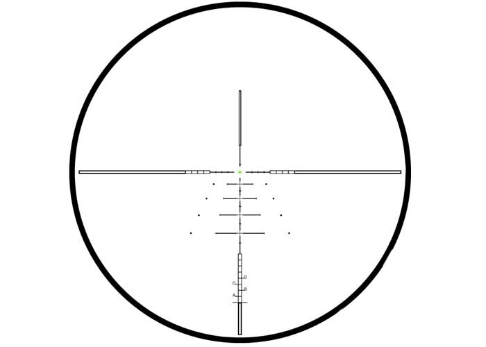 Hawke Sport Optics, Image 7