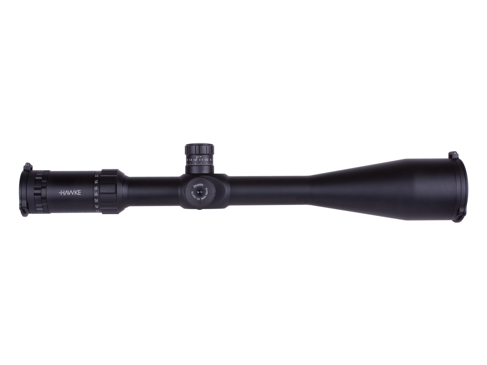 Hawke Sport Optics, Image 3