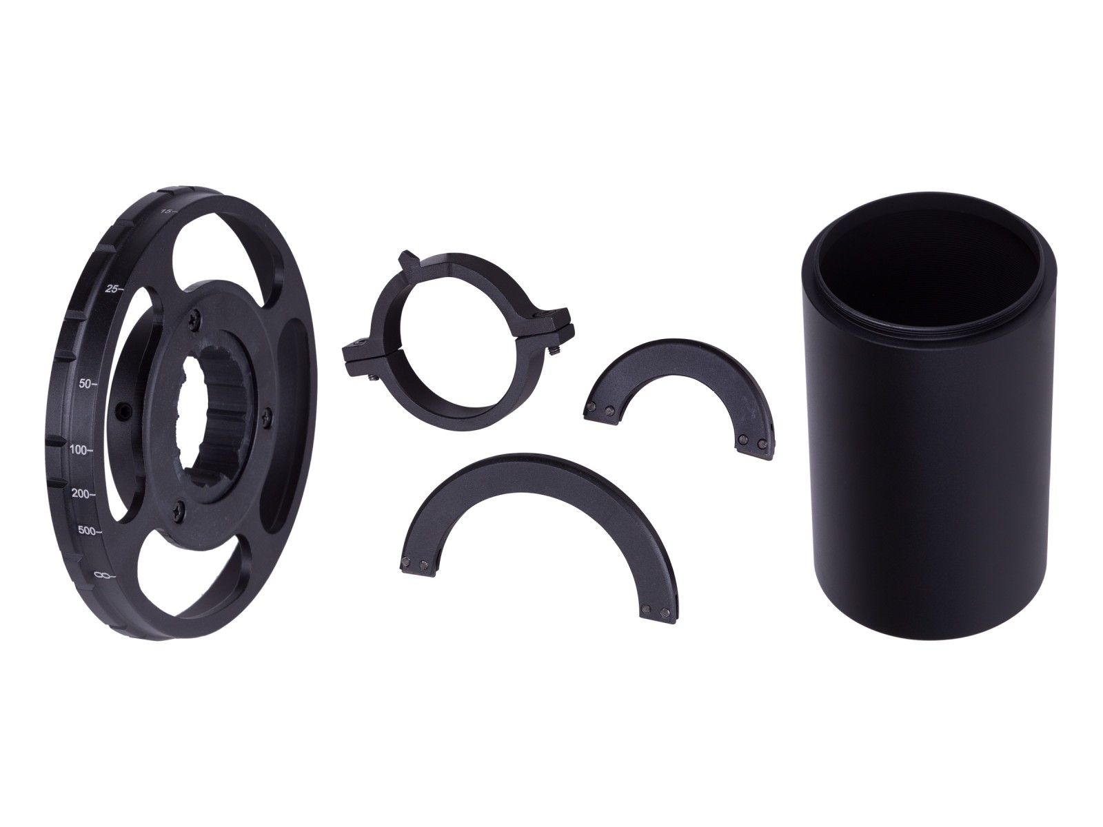 Hawke Sport Optics, Image 6