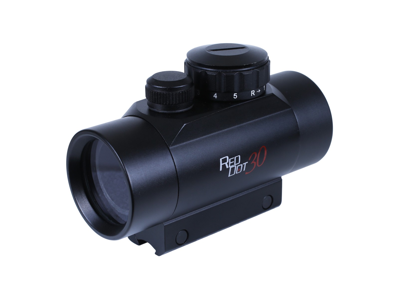 Hawke Sport Optics, Image 2