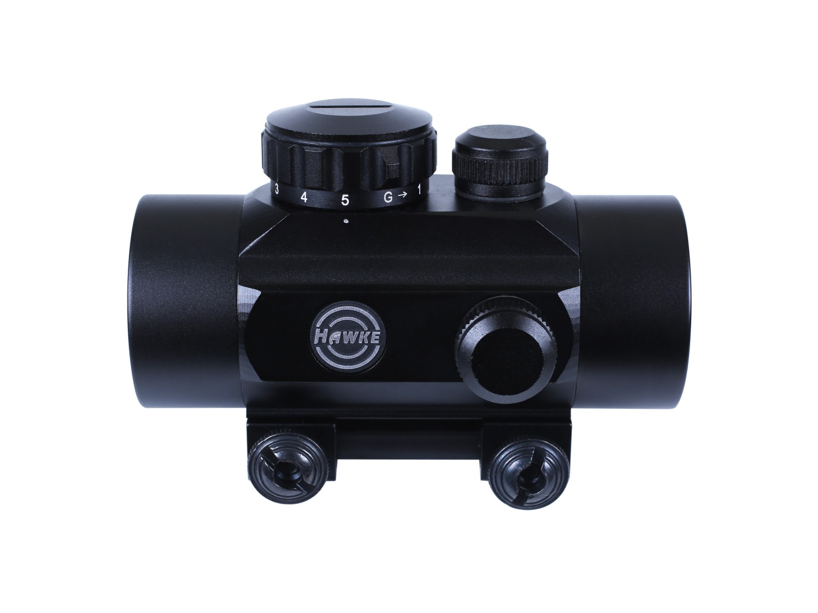 Hawke Sport Optics, Image 3