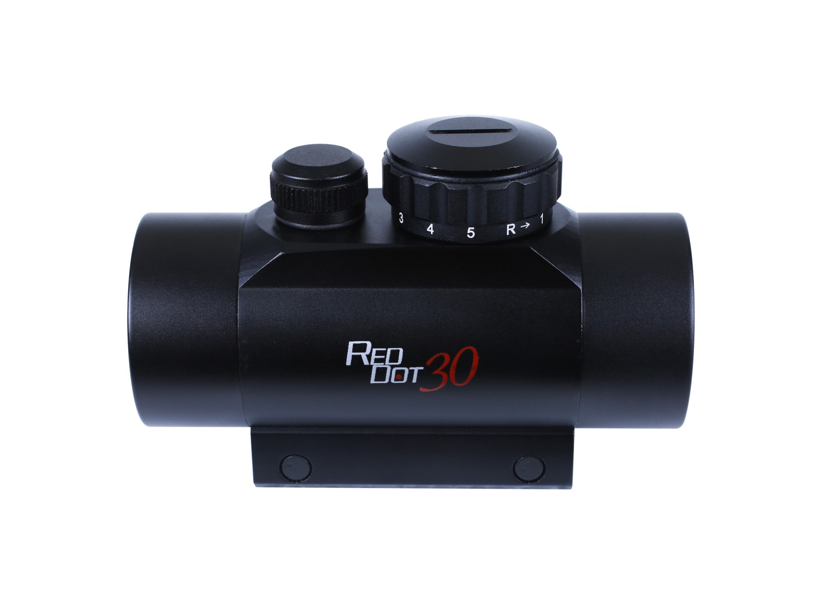 Hawke Sport Optics, Image 4