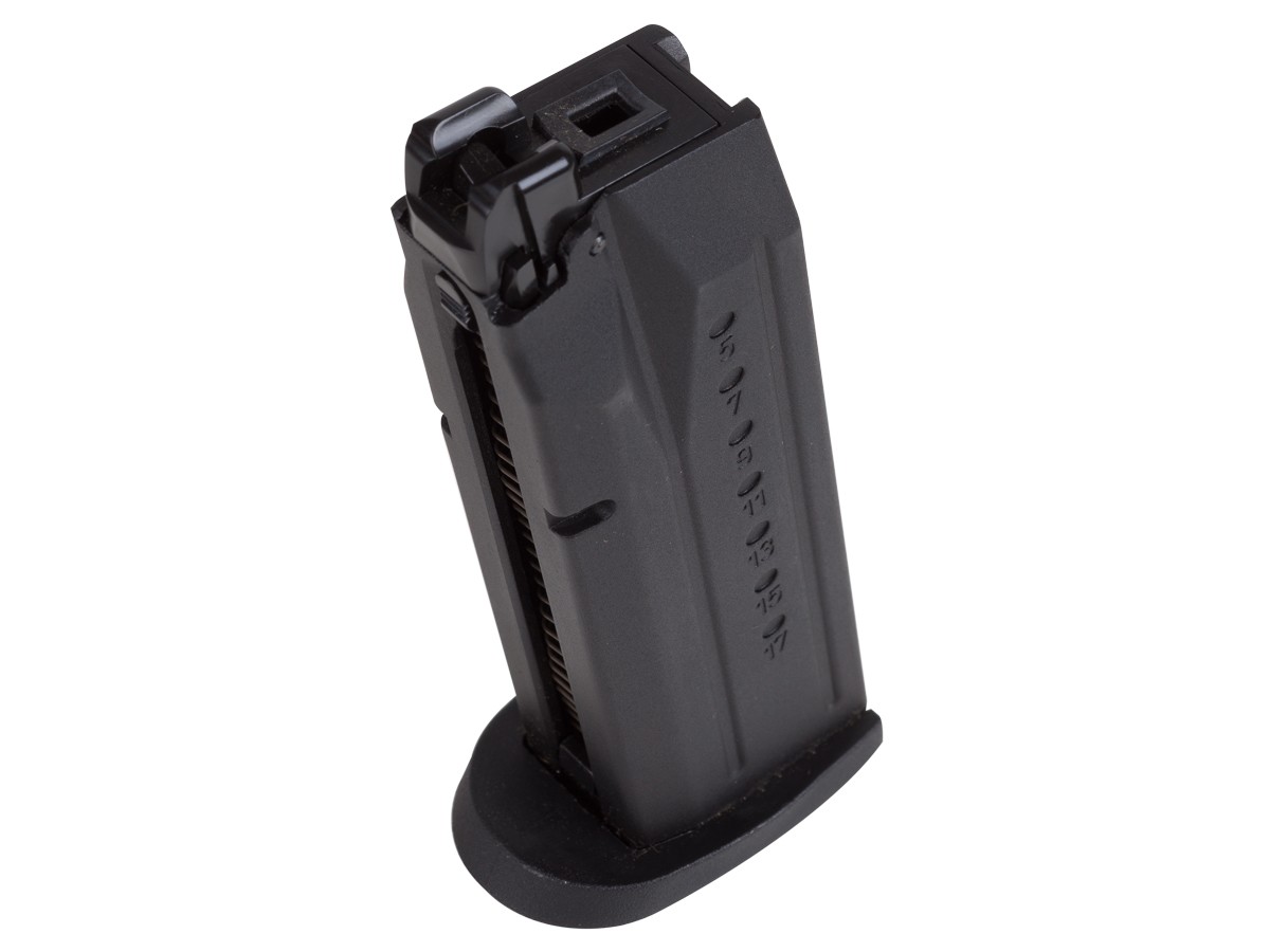 Smith & Wesson, Image 2