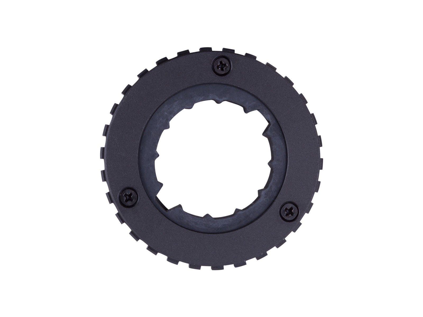 Hawke Sport Optics, Image 2