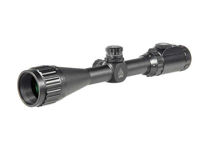 Leapers UTG Hunter, Image 2