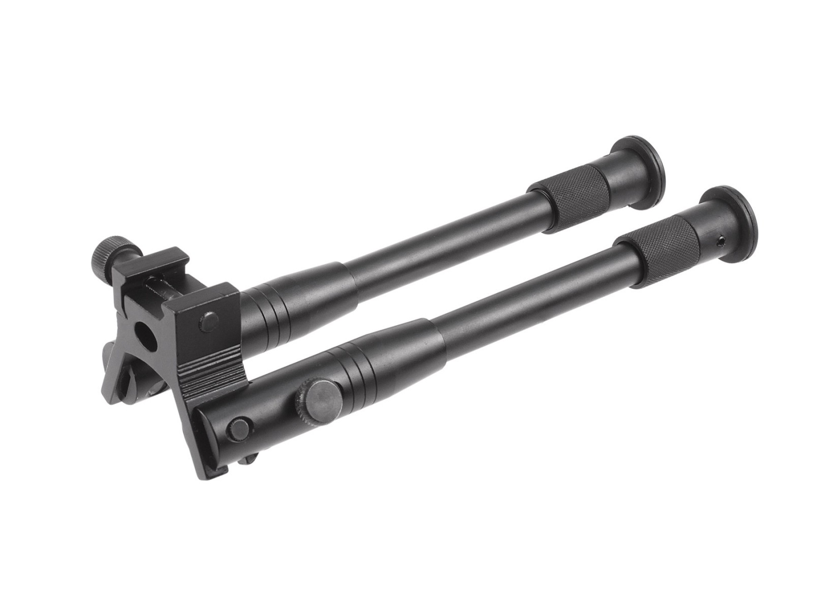 Hatsan Optima Universal, Image 3