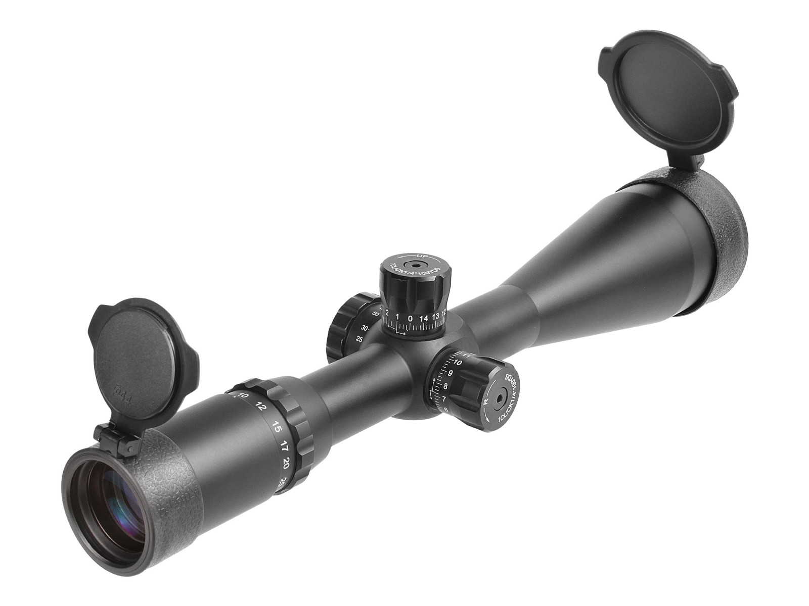 Aeon 10-40x56 AO, Image 2