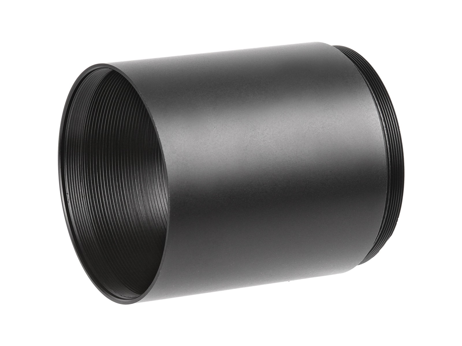 Aeon 10-40x56 AO, Image 3