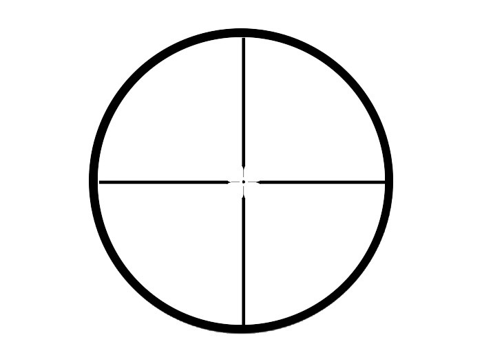 Aeon 10-40x56 AO, Image 4