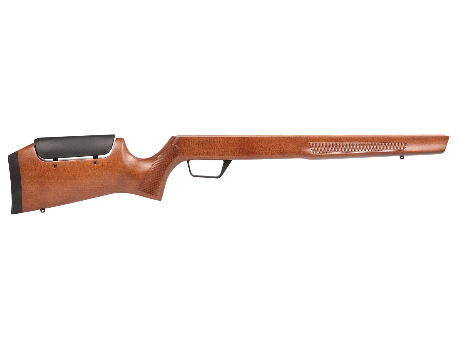 Benjamin Marauder Air, Image 2