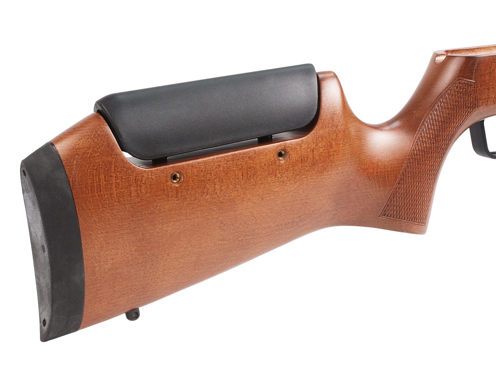 Benjamin Marauder Air, Image 3