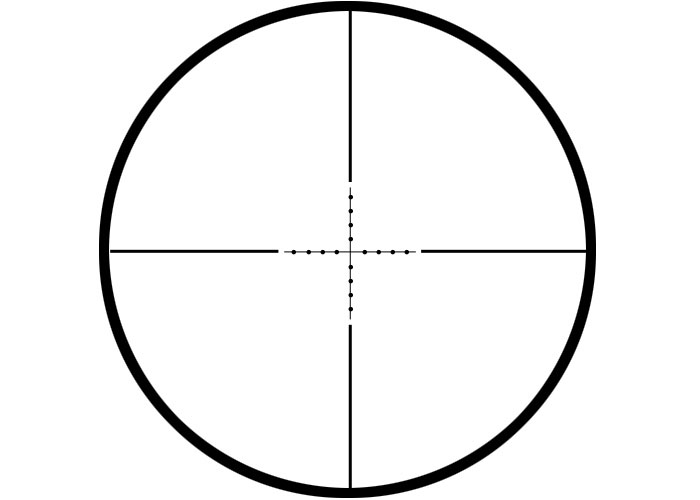 Aeon 3-12x50 AO, Image 3
