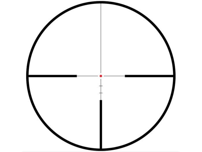 Hawke Sport Optics, Image 6