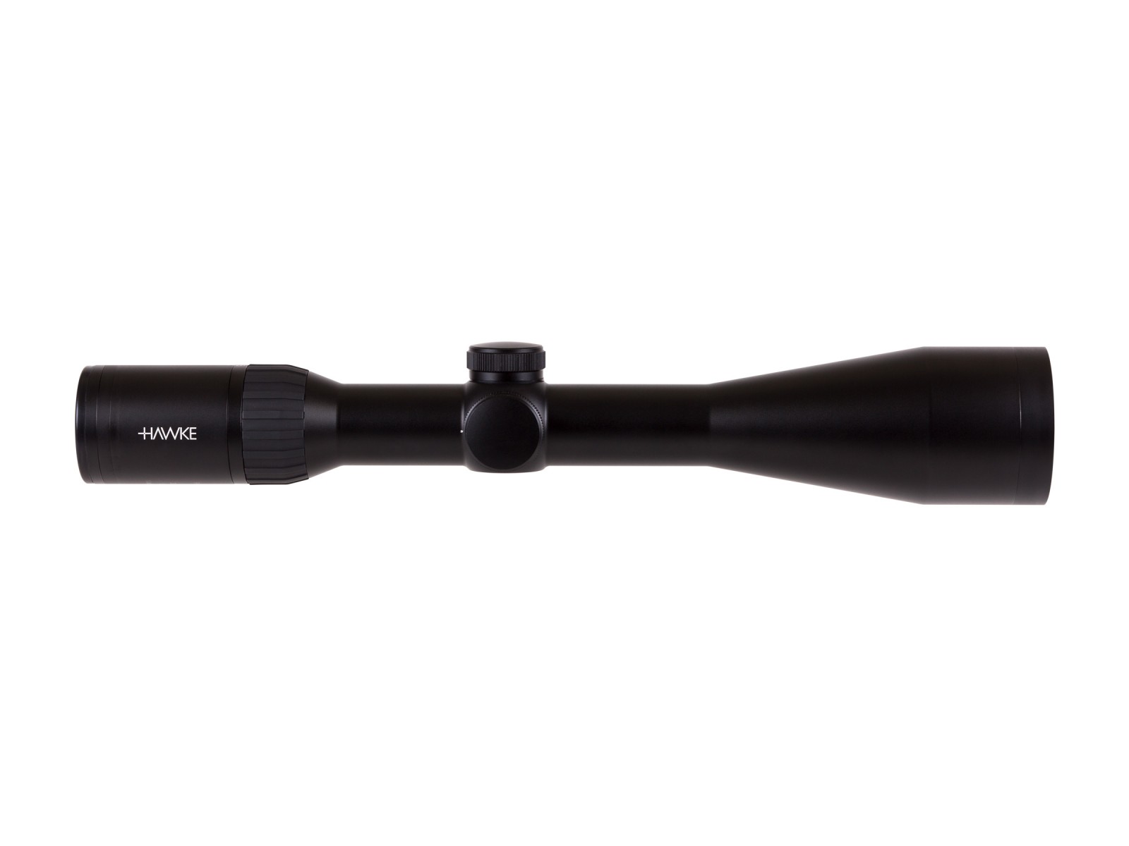 Hawke Sport Optics, Image 3