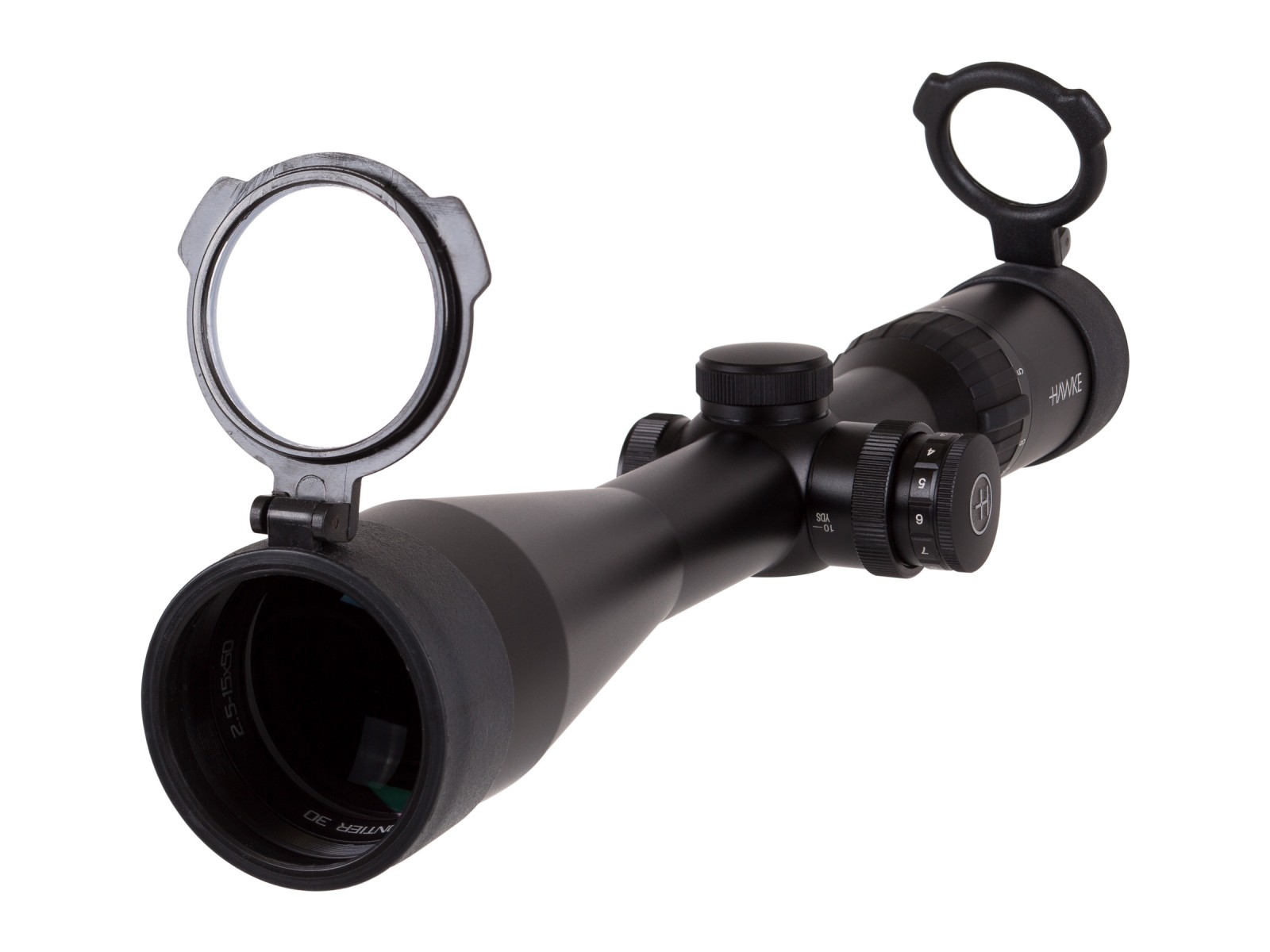 Hawke Sport Optics, Image 5