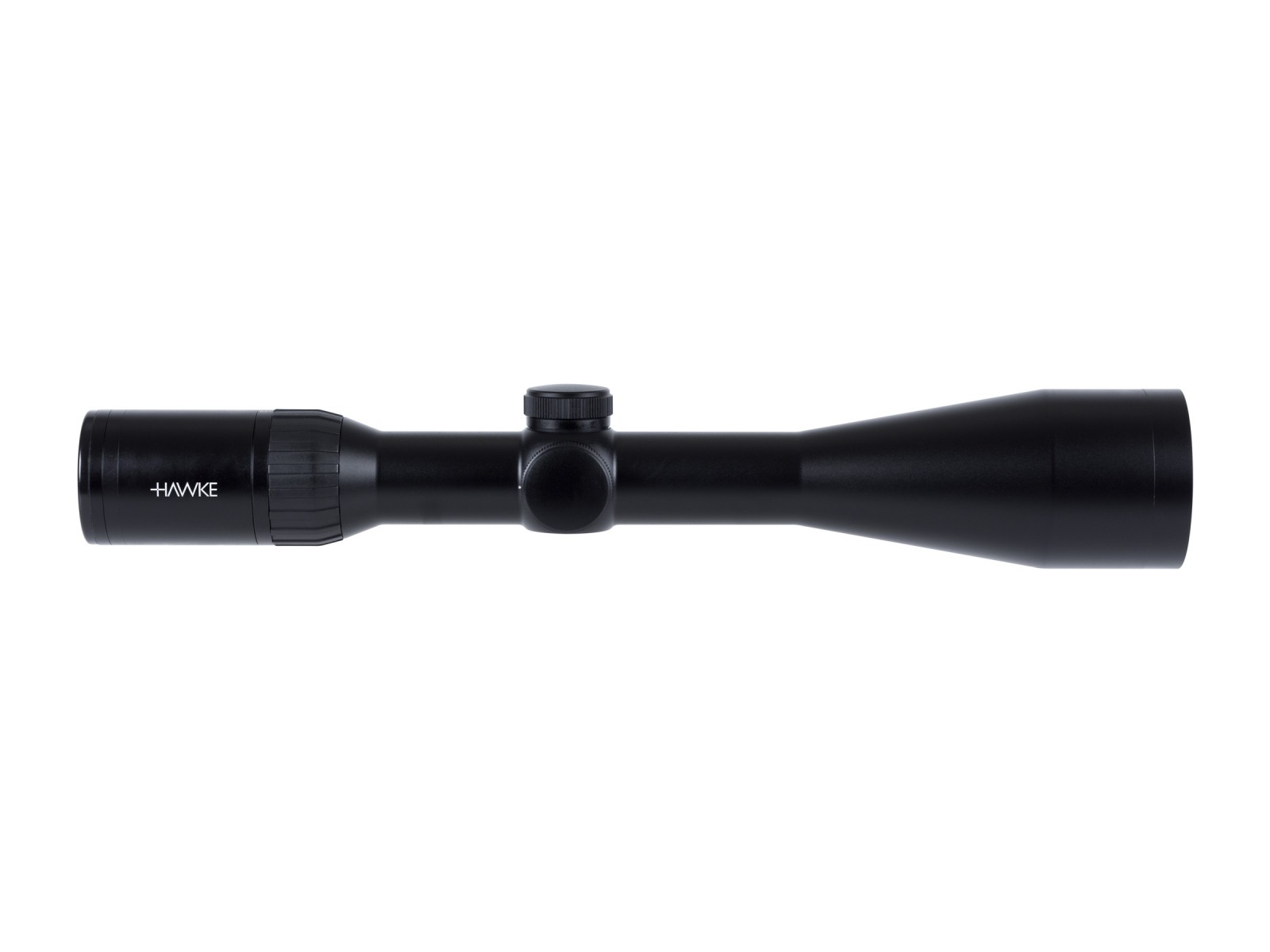 Hawke Sport Optics, Image 3