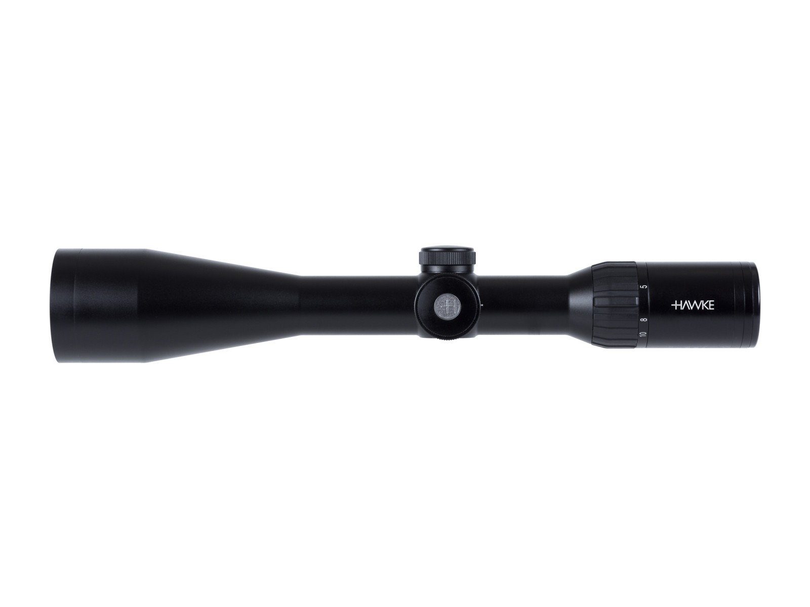 Hawke Sport Optics, Image 2