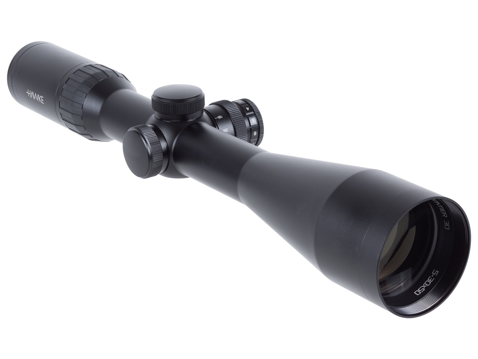 Hawke Sport Optics, Image 2