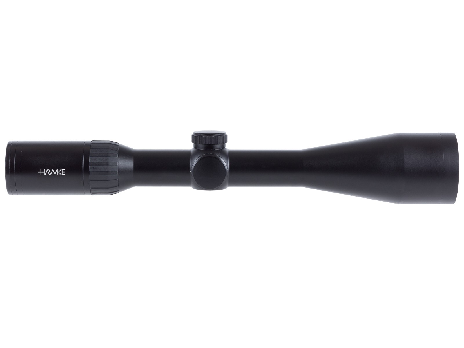 Hawke Sport Optics, Image 3