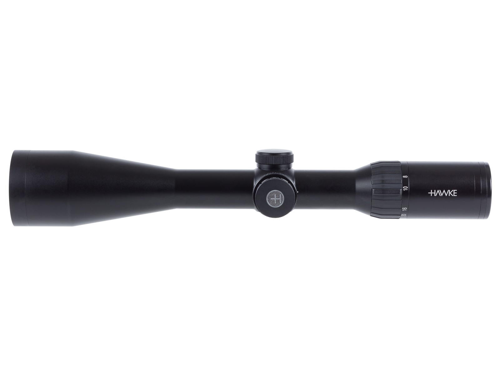 Hawke Sport Optics, Image 4