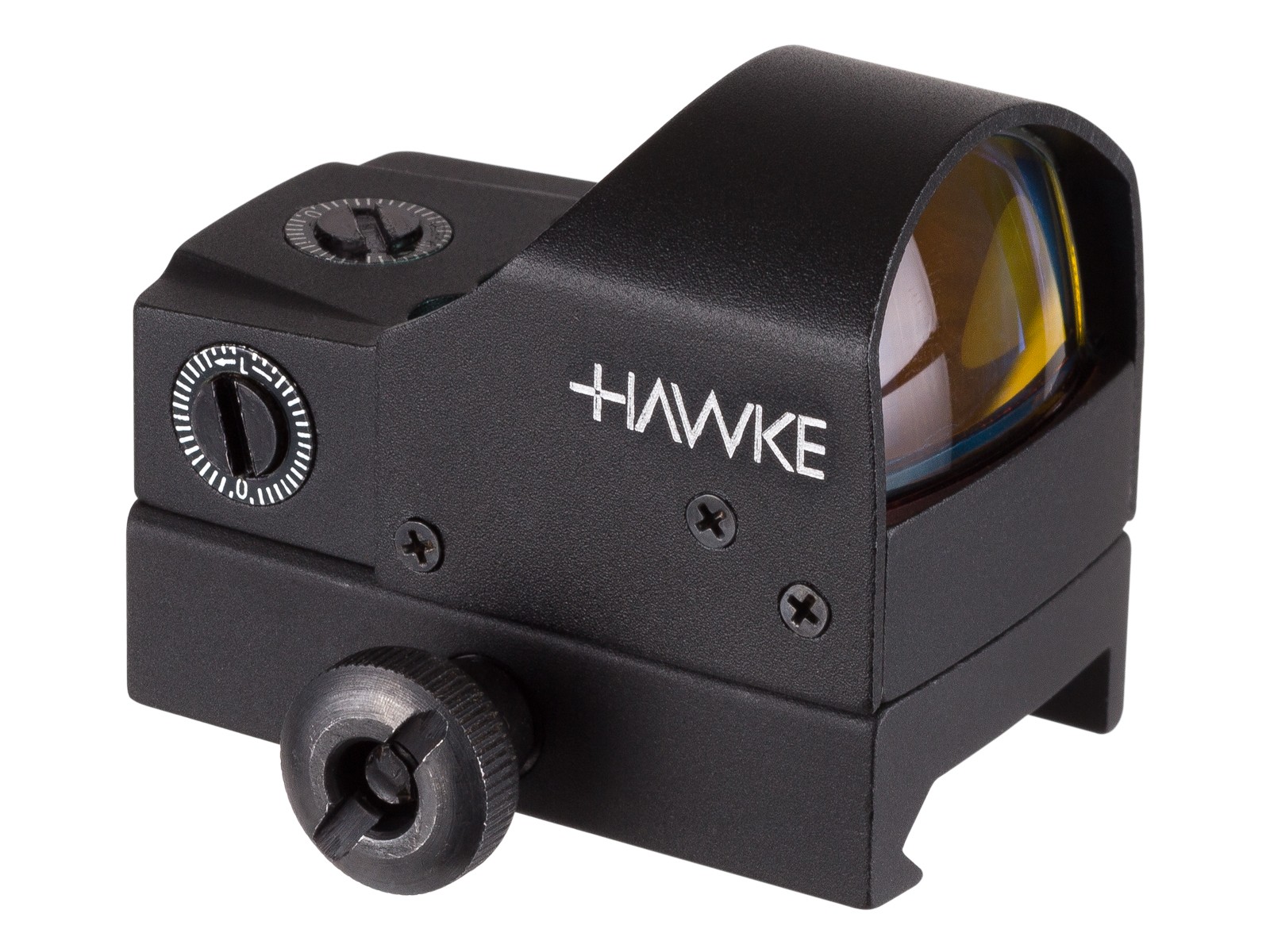 Hawke Sport Optics, Image 2