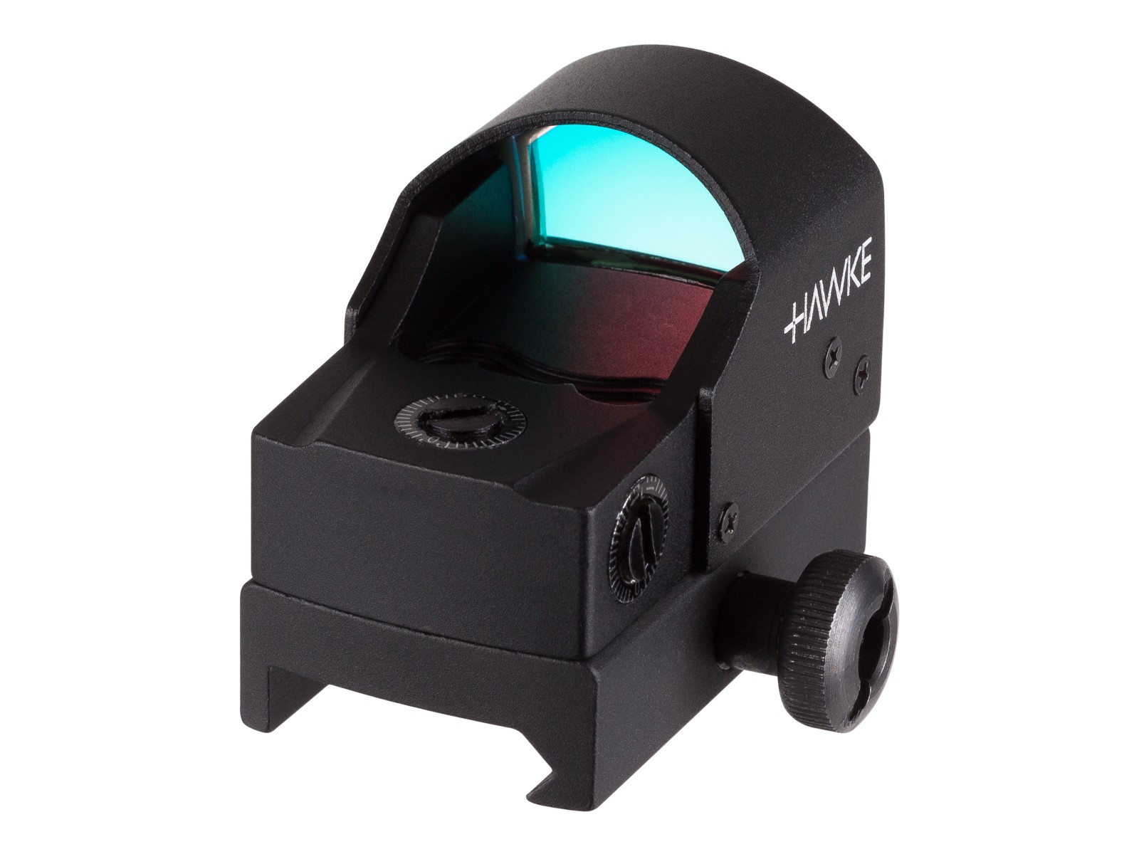 Hawke Sport Optics, Image 3