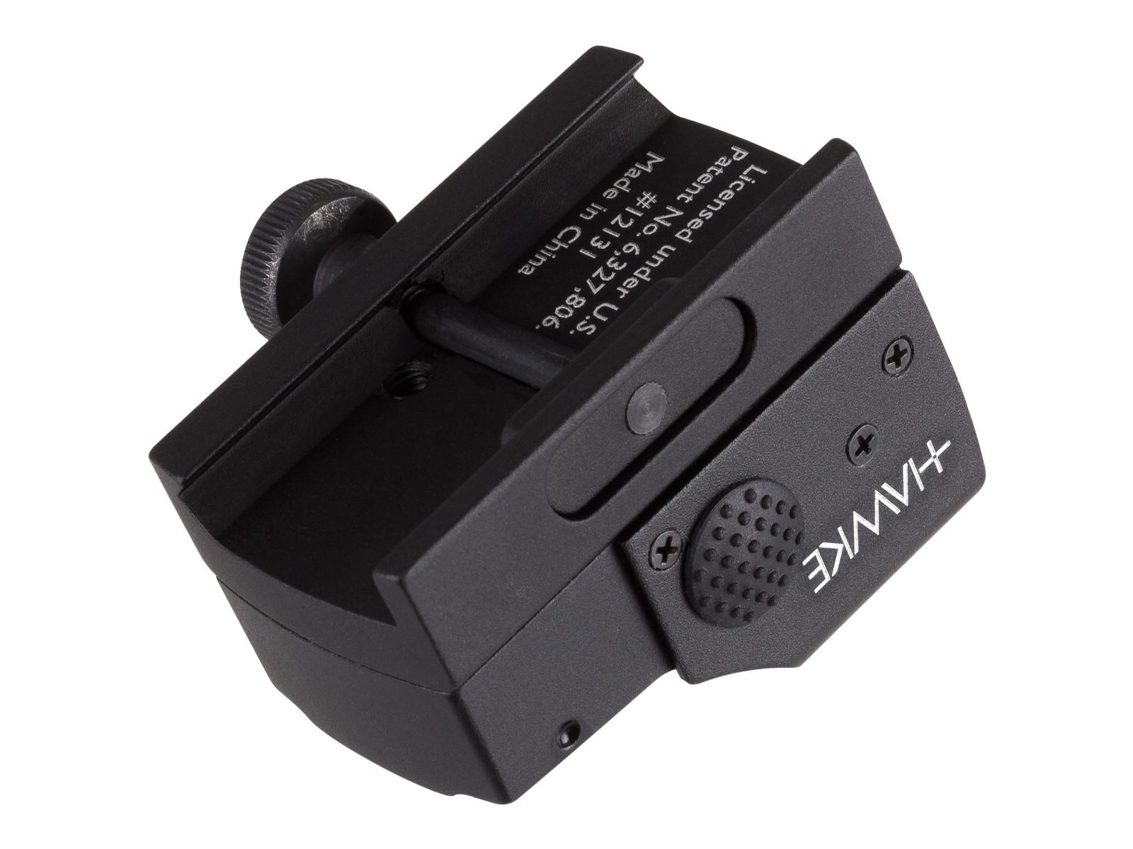 Hawke Sport Optics, Image 4