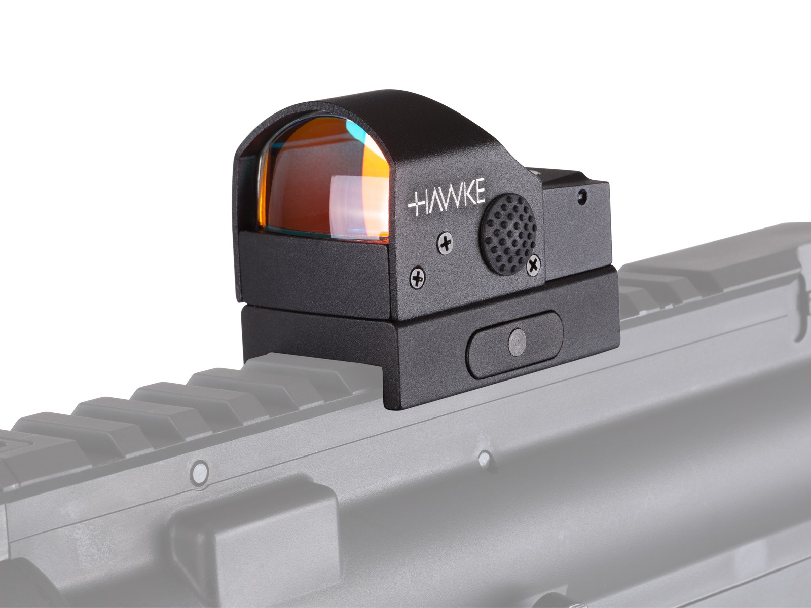 Hawke Sport Optics, Image 5