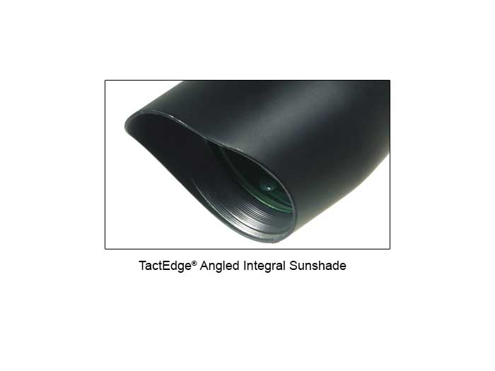 Leapers UTG Accushot, Image 12