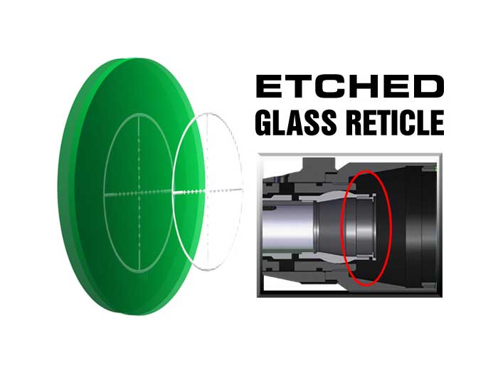 Leapers UTG Accushot, Image 4