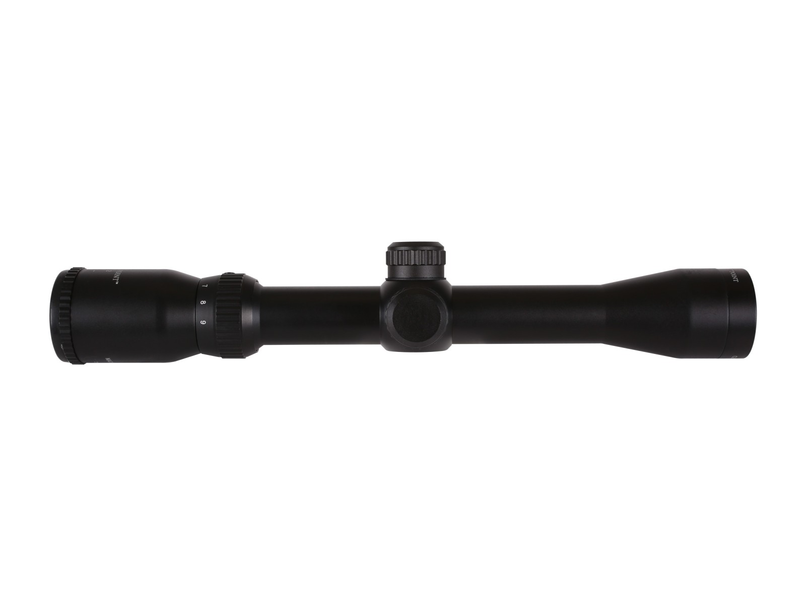 Centerpoint 3-9x32 Air, Image 3