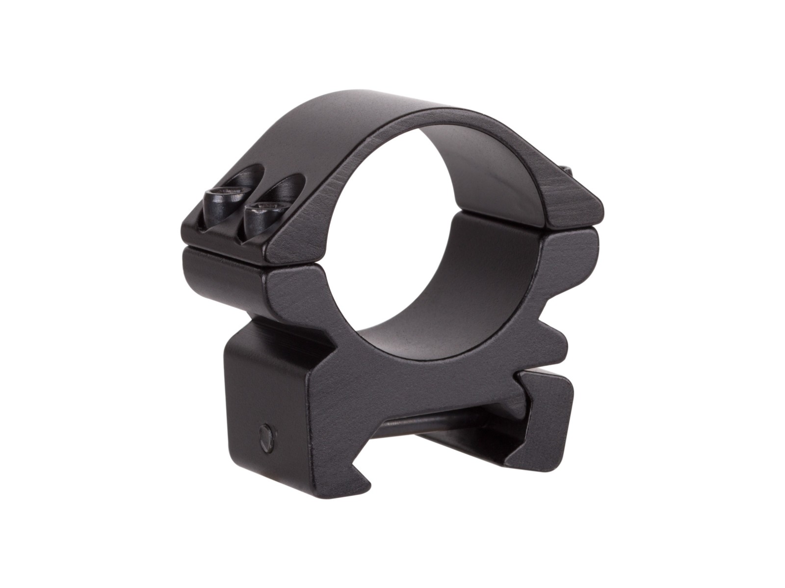 Centerpoint 1" Rings,, Image 2