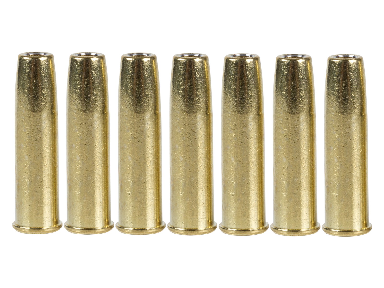 Gletcher Shells, fit, Image 2