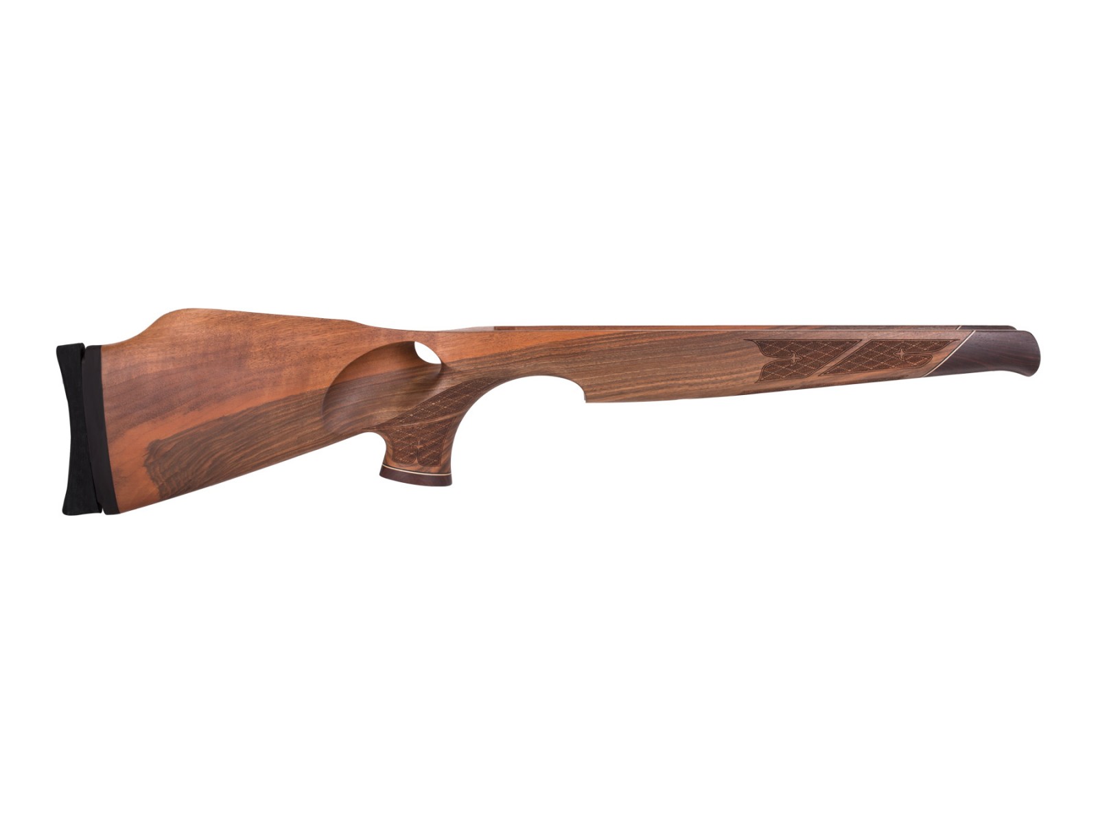 Air Arms Replacement, Image 3