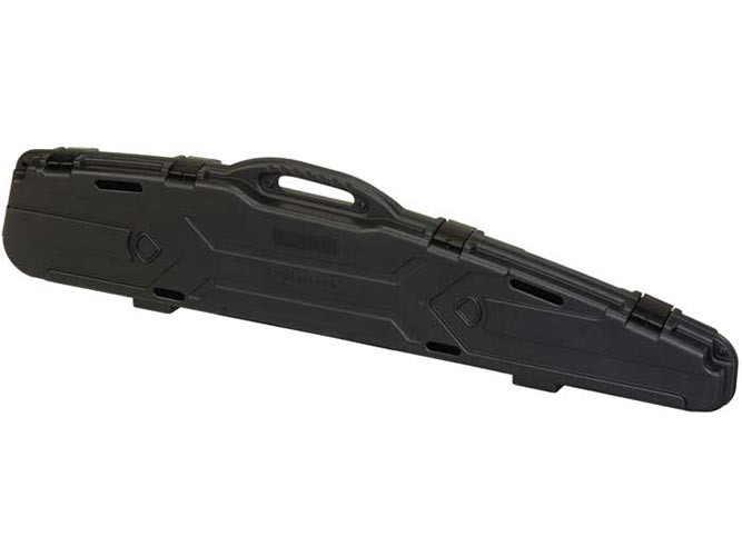 Plano Rifle Case,, Image 2
