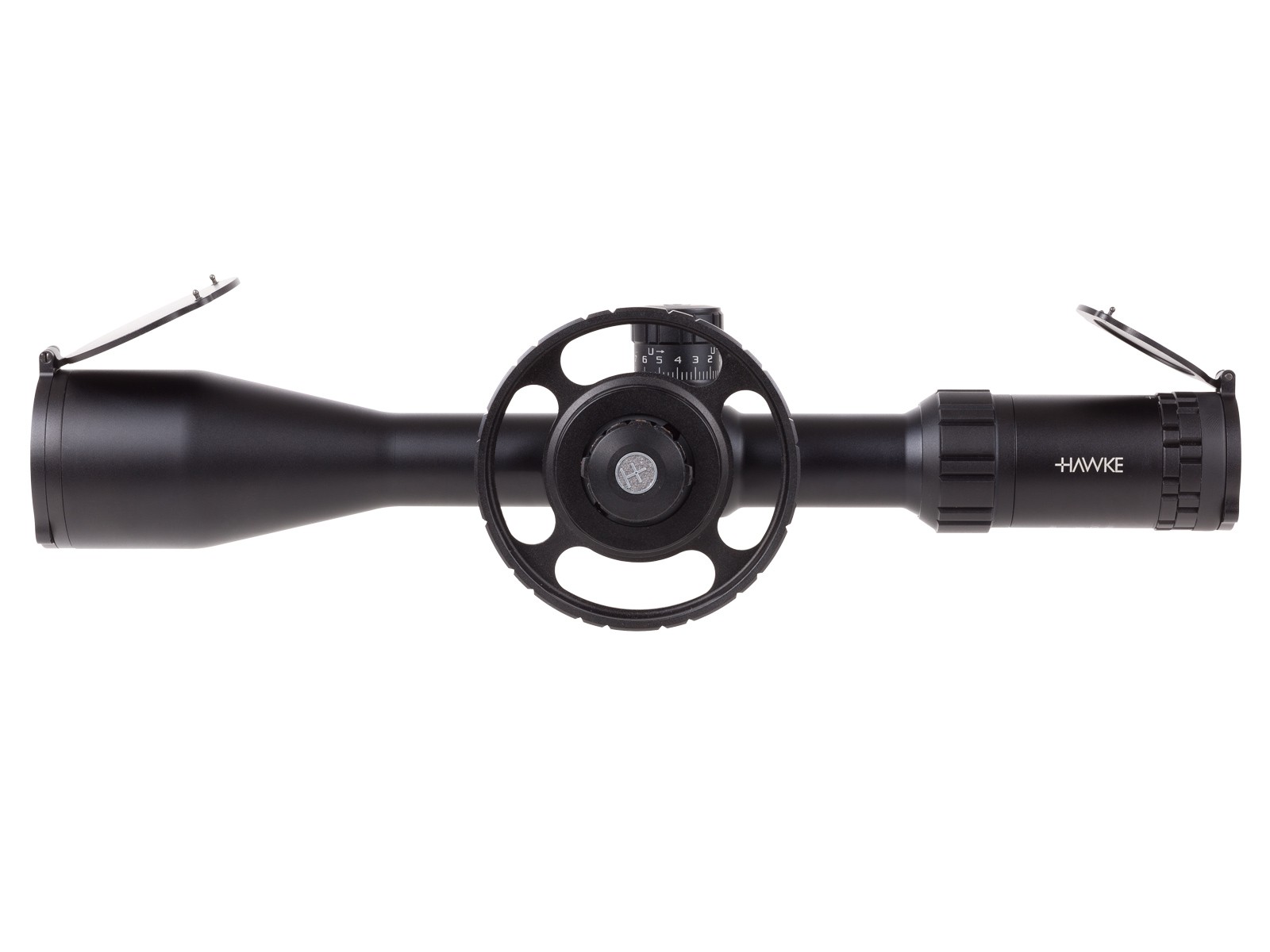 Hawke Sidewinder 30, Image 3