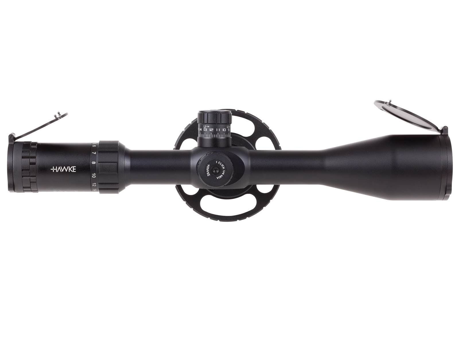 Hawke Sidewinder 30, Image 4