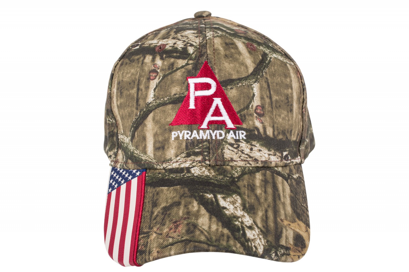 Pyramyd Air Outdoor, Image 3