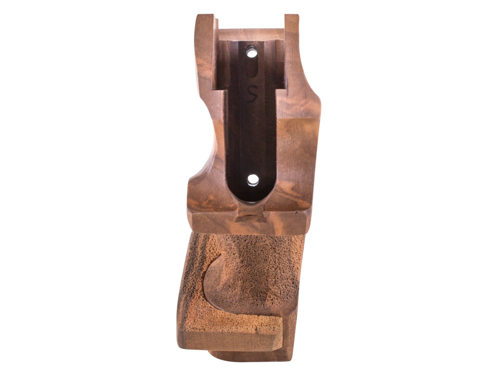Adjustable Grip for, Image 2
