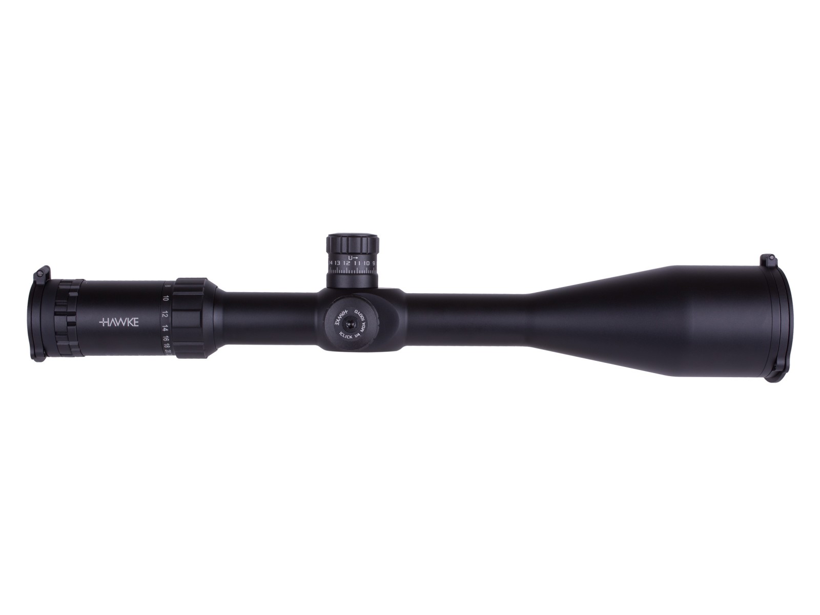 Hawke Sport Optics, Image 2