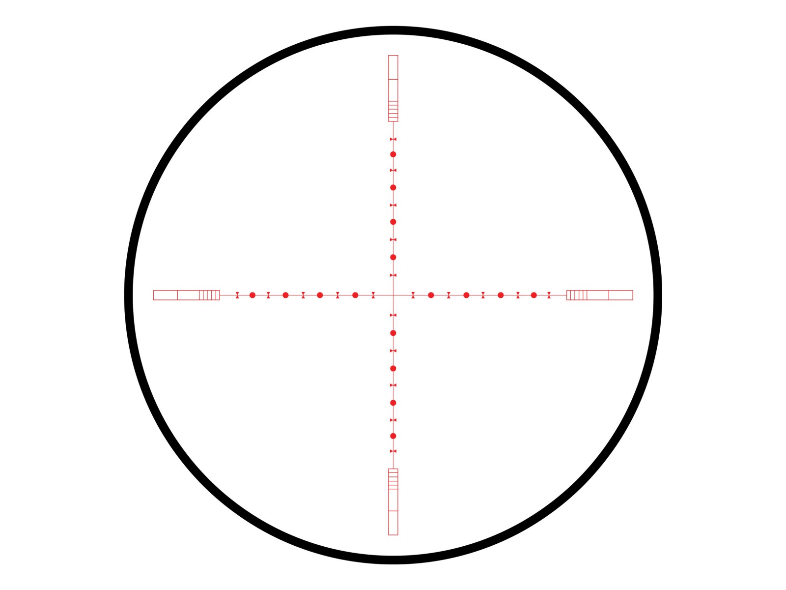 Hawke Sport Optics, Image 7