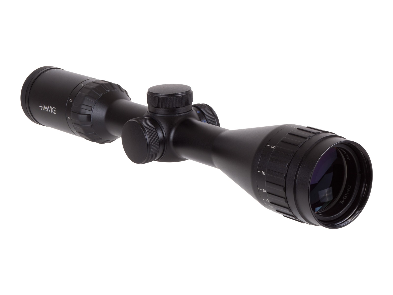 Hawke Sport Optics, Image 3