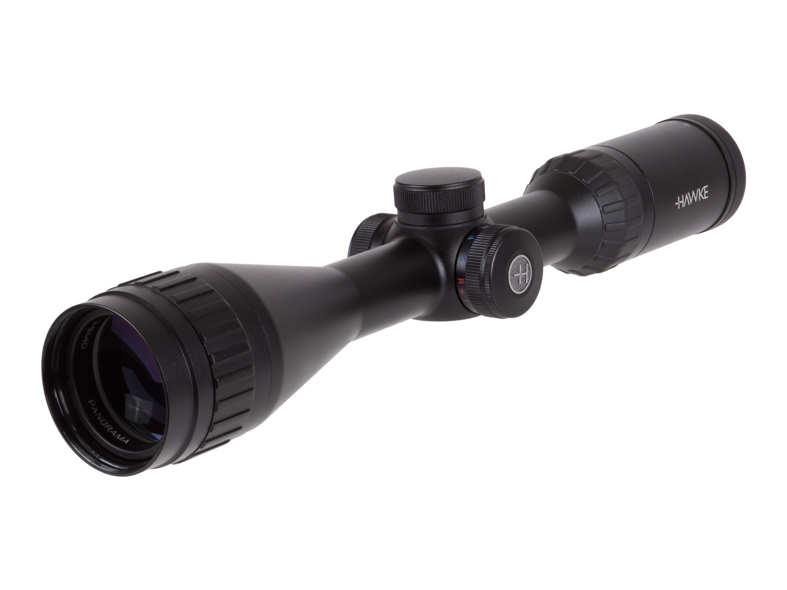 Hawke Sport Optics, Image 4