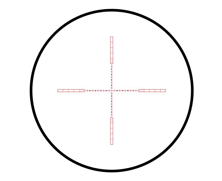 Hawke Sport Optics, Image 5