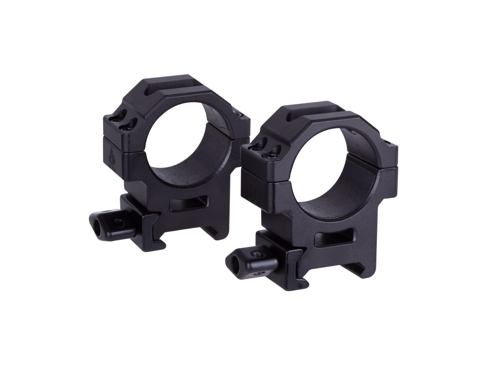 Leapers UTG 4-16x44, Image 6