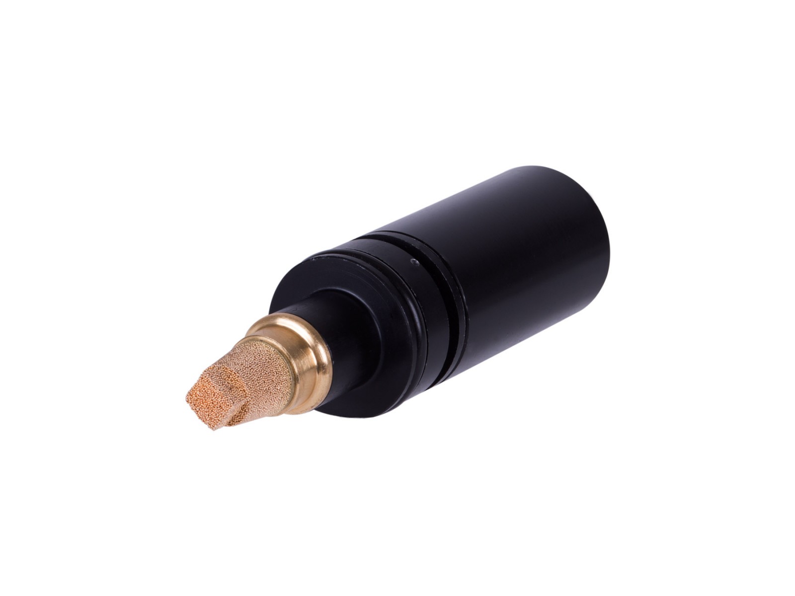 Hatsan PCP Regulator, Image 2