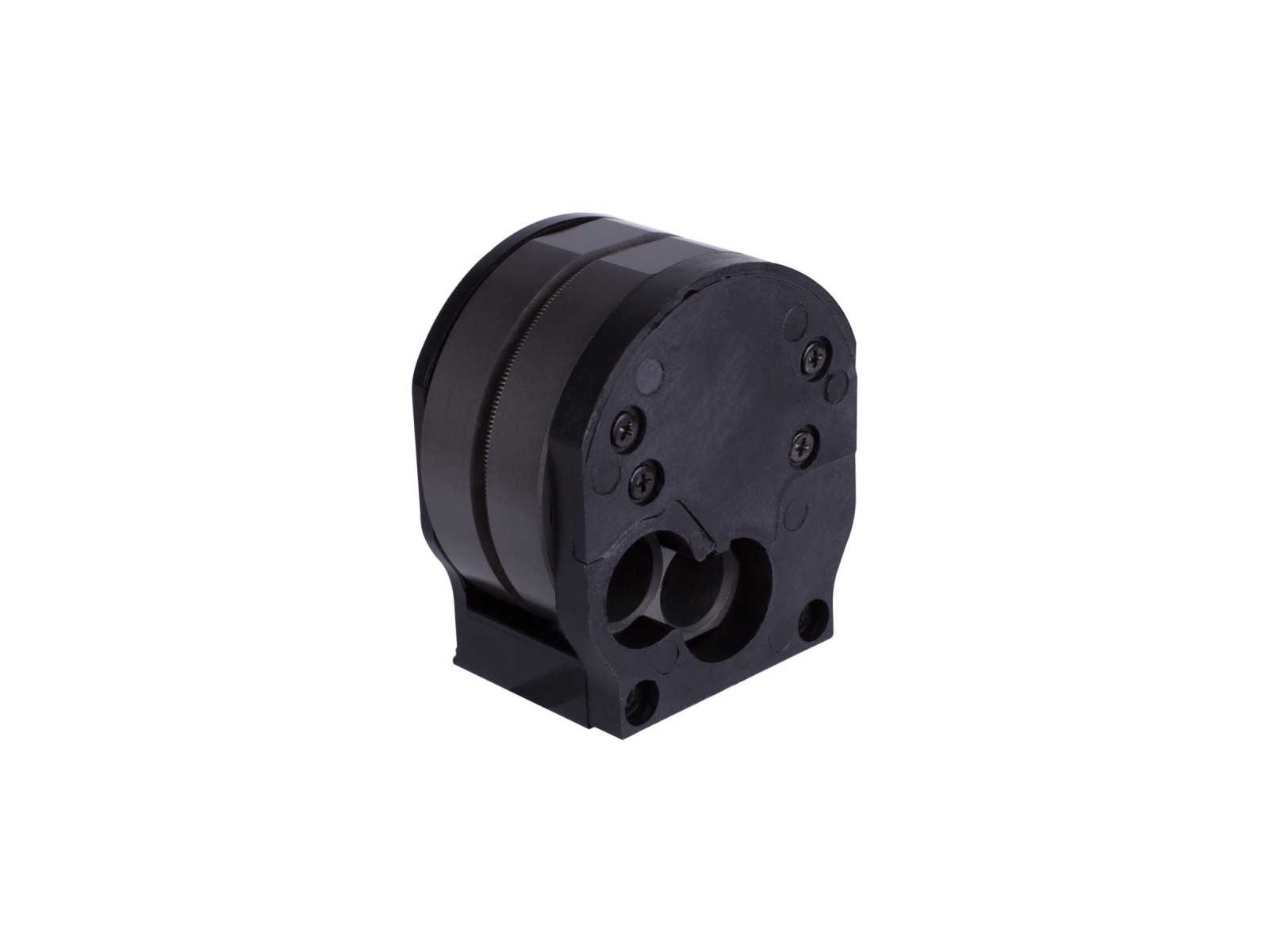 Evanix .30 , Image 2