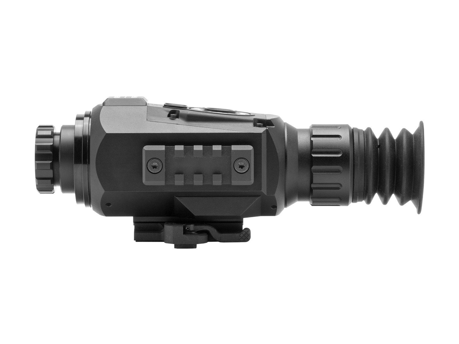 ATN Thor-HD384 1.25-5x, Image 2